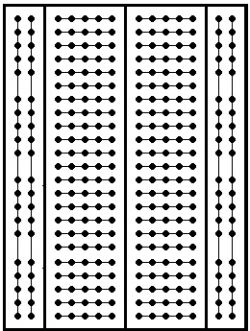Calculating Apparent, Reactive, and Active Power for Receiver with I=5A, Pn=1000W, Un=230V