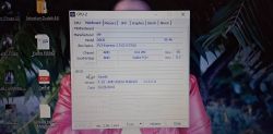 Jak wyczyścić laptop i wymienić pastę? Zestaw i narzędzia.