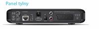 Amplituner Philips FR 984 + TV Panasonic TX-L47DT50 ?