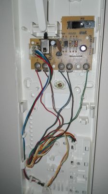 Urmet Miwi + Unifon 1131 + Zasilacz 18N Urmet Miwi + Unifon 1131 + Zasilacz 18N