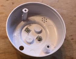 BW-LT30, a WiFi adapter for a light bulb - test, teardown and ESP firmware uploa BW-LT30, a WiFi adapter for a light bulb - test, teardown and ESP firmware uploa