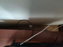 Telewizor Blaupunkt: Zawieszone kanały ATV (Polsat, Puls, TVN) - jak naprawić? Antena satelitarna?