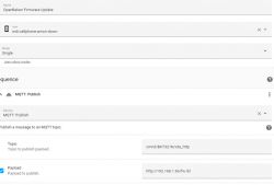 [Tutorial] Provisioning using HomeAssistant