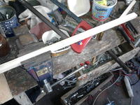 Kolumny Estradowe 2x12 + 1 (STX GDS30/200 + D500) Kolumny Estradowe 2x12 + 1 (STX GDS30/200 + D500)