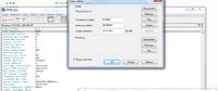 HDD Toshiba MK2555GSX - 3 nieczytelne partycje po użyciu GParted, TestDisk nie pomaga
