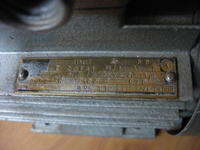 Czy silnik nadaje się do falownika