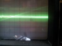 Vectra C 1.9 CDTI 2006 - Brak komunikacji na linii can, auto nie odpala nie kręc