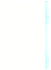 SL-460CW/CLX-3300 - Toner przestał drukować mimo, że posiada proszek