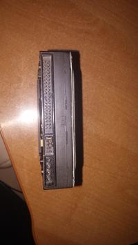 maxtor d540x-4d 5400 rpm - Odzyskanie danych ze starego dysku