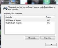 Tracer: Problemy z podłączeniem 2 padów USB do PC w grach (bijatyka, Fifa)