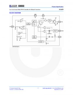 Zasilacz regulowany HGJ1-1509T 4-24V 60W Excellway z woltomierzem Zasilacz regulowany HGJ1-1509T 4-24V 60W Excellway z woltomierzem