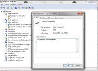 Beginner Struggles: Difficulties Uploading Projects to Arduino Uno Plate