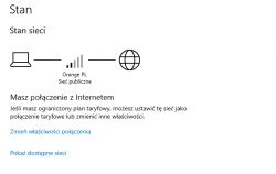 Issue: PR_CONNECT_RESET_ERROR with Built-in LTE Modem on Lenovo X1 Carbon 2nd Gen Laptop