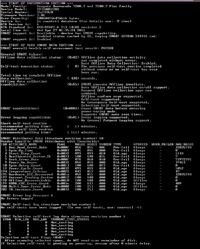 Interpretacja SMART dla dysku 6-letniego z Reallocated Sector Count 7