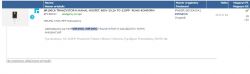 Strona internetowa z informacjami o tranzystorze 6R190C6.