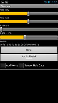 [bascom] Jak wyodrębnić wartość XX z danych RS232 w Bascom?