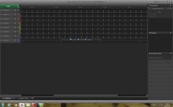 Serwa modelarskie - domowe porównianie Bascom i Arduino