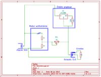 [Zlecę] Zaprojektowanie Omomierza z wyswietlaczem na PCB.