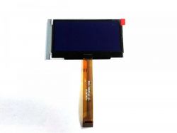 Wyświetlacz PE12864WRM-026 - Wyświetlacz do maszyny Singer 9960