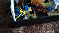 Wzmacniacz 2x22W TDA1552Q Wzmacniacz 2x22W TDA1552Q