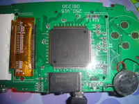 PMP 2gb Mp3 Mp4 FM [EPC_MP4_173]