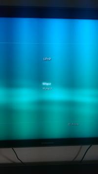 PS3 - TL-WDR4300, - Zasięg 30%, zrywane połaczenie, ustawienie routera emulator