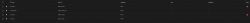 BL602 MagicHome LED Controllers: Discovery Issues and Manual YAML Configuration BL602 MagicHome LED Controllers: Discovery Issues and Manual YAML Configuration