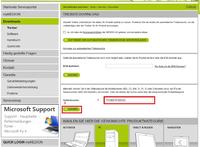 Jak znaleźć sterownik do płyty głównej SiS 648 MS MSI-6701 na Windows XP?