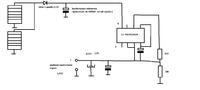Zegar słoneczny elektronika Zegar słoneczny elektronika