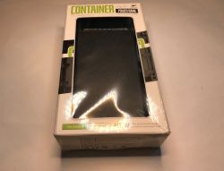 Is it worth buying a no-name powerbank on Aliexpress? Blind purchases and 50 Ah measurements