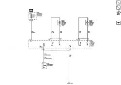 Nie działające wentylatory chłodzenia Captiva 2.2d