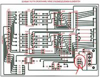 Manipulator nie mam pojęcia co to za element