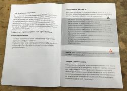 Why WiFi connectivity in an electric kettle? Svensson Tuya SMART06B test