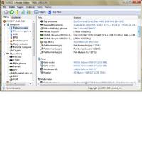 Czy temperatury są ok? Czy nie są za wysokie? Zamieszczone obrazki.