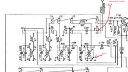 Antena zewnętrzna zamiast teleskopowej do radia w łazience
