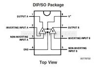 Nadajnik-odbiornik 433 MHz nie nadaje lub nie odbiera jak powinien