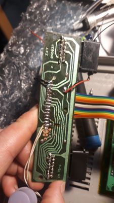 Pegazusa First Austria pomoc w weryfikacji napięć