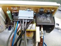 Whirlpool AMW490 IX co może być uszkodzone? Whirlpool AMW490 IX co może być uszkodzone?