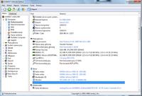 HP 0984h - Szukam sterowników audio dla Windows 7 32-bit