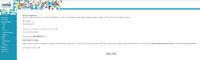 How to connect two routers to increase Wifi coverage at home?