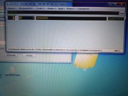 Kodowanie radia Android i usunięcie błędów Can Gateway - VW Polo 6R Blue GT 1.4 TSI 2013
