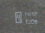 Retro features: the Polish UCY74xx series from CEMI – an overview of sample logic gates