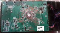 Schemat dekodera OPTICUM SCART FLEXI HD10 - gdzie znaleźć?