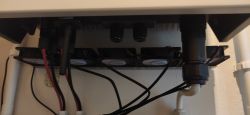 SOFAR 8kW PV Installation: Opinions, Durability, Failures & Experiences with Inverters