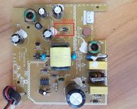 Wieża Philips MC127 - Nie włącza się, brak jakiekolwiek reakcji. Wieża Philips MC127 - Nie włącza się, brak jakiekolwiek reakcji.