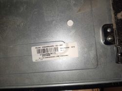 Polaroid P24D300 - poszukiwane oprogramowanie USB z panelu VES236WNVB-2D-N01, chassis 17MB97