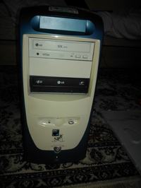 Obudowa dziesięcioletnia a wiercenie dziur w panelach bocznych