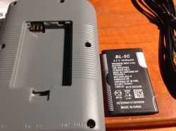 Rozrywka elektronikowi też się przyda - czyli GAME... BOX - zabawka z chin.