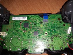 PS4 Controller Issue: Pad Not Charging via Console or Phone Charger - Possible Causes?