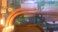 Toshiba Satelite L650-116 - Jak uruchomić laptopa bez włącznika?